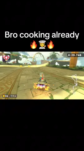 Mariokart shortcuts already // #mariobros #mariokart8 #mk8dx #mkworld #mariokartworld #mariokart8deluxe #mariofranchise #orangeyoshiontop #mariofranchise #orangeyoshiontop #ahortcuts #shortcuts 