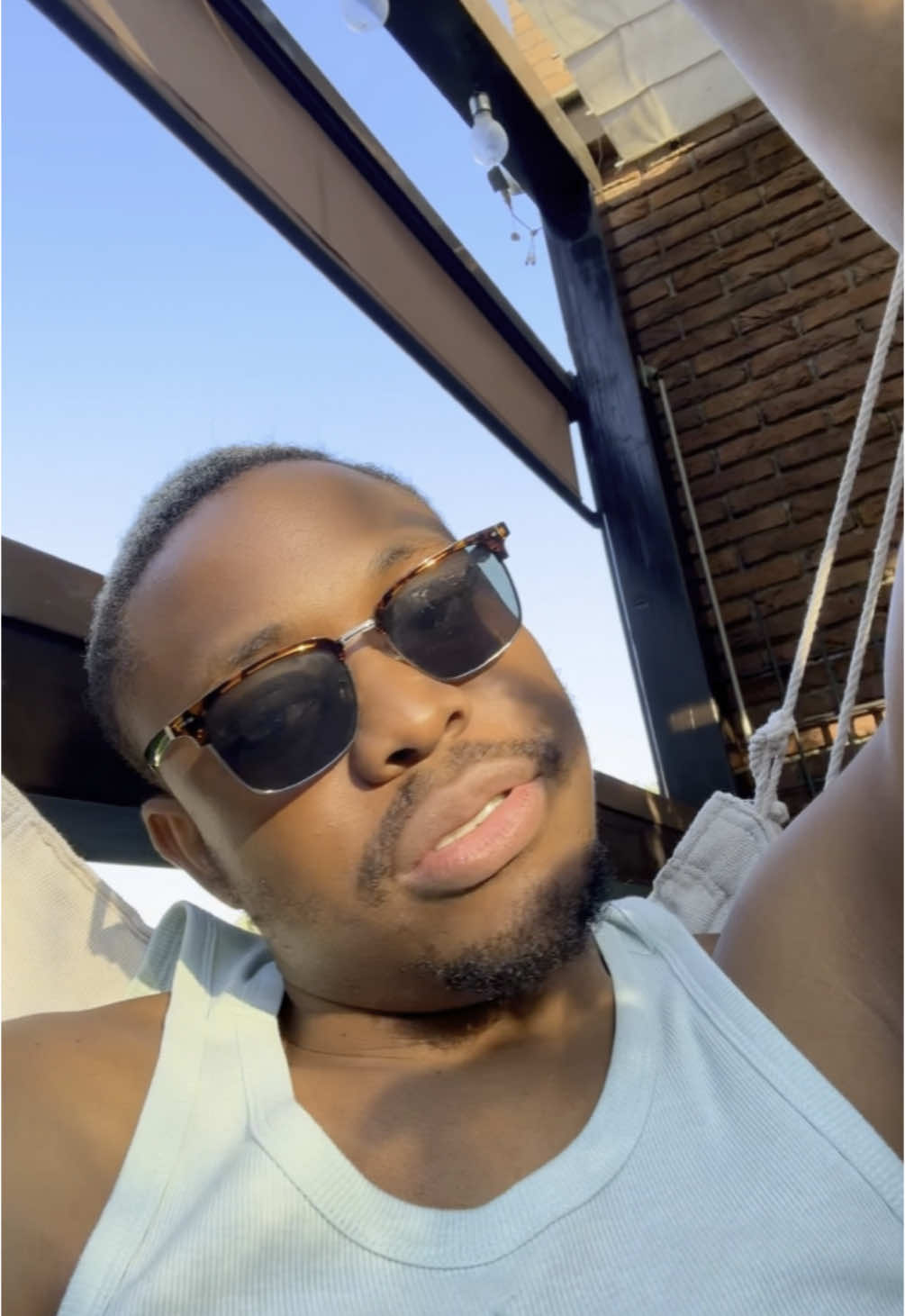 #pourtoi #fypviralシ #237🇨🇲 #gims #gimsofficiel #bafang #bamileke_de_luxe🇨🇲 #viral_video_tiktok #hautnkam #lecontinent🇨🇲🇨🇲 @Zena🫶🏾❤️ @Laurie 🇨🇲 @Bety La Cartouche🇨🇲🇩🇪 