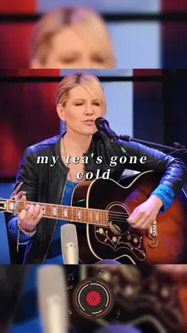 Thank You #dido #thankyou #popmusic #lyrics #songs #music90sus 