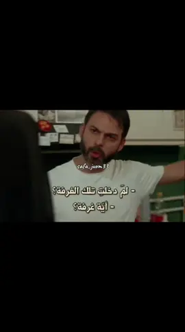 #في هذا اليوم #ايران🇮🇷 #فلم 