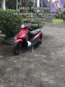 🤲 #5tlgank🚀 #miosporty 