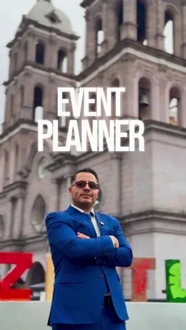¡XV Años de ENSUEÑO! ¿Sueñas con una fiesta épica,llena de magia y detalles perfectos? 🎉✨   15 años de experiencia avalan mi trabajo como Event Planner. 📌  Dream Team de lujo: ✔ Chef gourmet 🍽️   ✔ Coreógrafo + chambelanes 💃🕺   ✔ DJ con sonido espectacular 🎧   ✔ Animadores que prenden la fiesta 🔥   ✔ Hostess y personal de alto nivel ✨   📩 ¿Quieres TU evento así? ¡Escríbeme YA! DM o WhatsApp: ‪231 112 9819‬ 📍 Más inspiración: @GustavoGarciaEP #EventosConGustavo #Planner #EventosDeEnsueño #TuDisfruta #eventplanner #fyp 