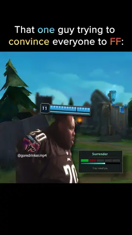 #lolmeme #lolmemes #lolmemesdaily #leagueoflegends #leagueoflegendsmemes #riotgames #leaguetok #leaguetiktok #leagueoflegends #gaming #leagueoflegendsmemes #riotgames