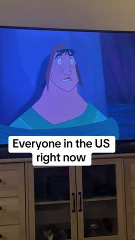 #america #american #usa #fyp #fypシ #fypage #fypシ゚viral #everyone #fyppppppppppppppppppppppp 