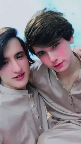 #repost #trandingvideo #saudiarabia🇸🇦 #saudiaarabia🇸🇦 #saudiaarabia🇸🇦 #foryou❤️faryou #foryoupage #foryou @🇦🇫M,zuhan Khan diroj🇦🇫 @ramzan king @diroj halak,,,, 