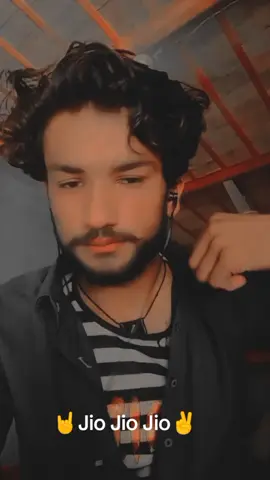 Jio Mangi Jaan ♥️✌️✌️✌️🤘♥️♥️🥀🥀🤫🤫🤫🤫🤫🤫🥰🥰🥰🥰🦁🦁