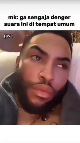 Replying to @𝖘𝖆𝖓𝖏𝖆𝖞𝖆𝖆♐ 