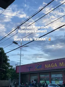 🐴 #bobonaro #kemak #fyp #masukberanda #viral #fypage 
