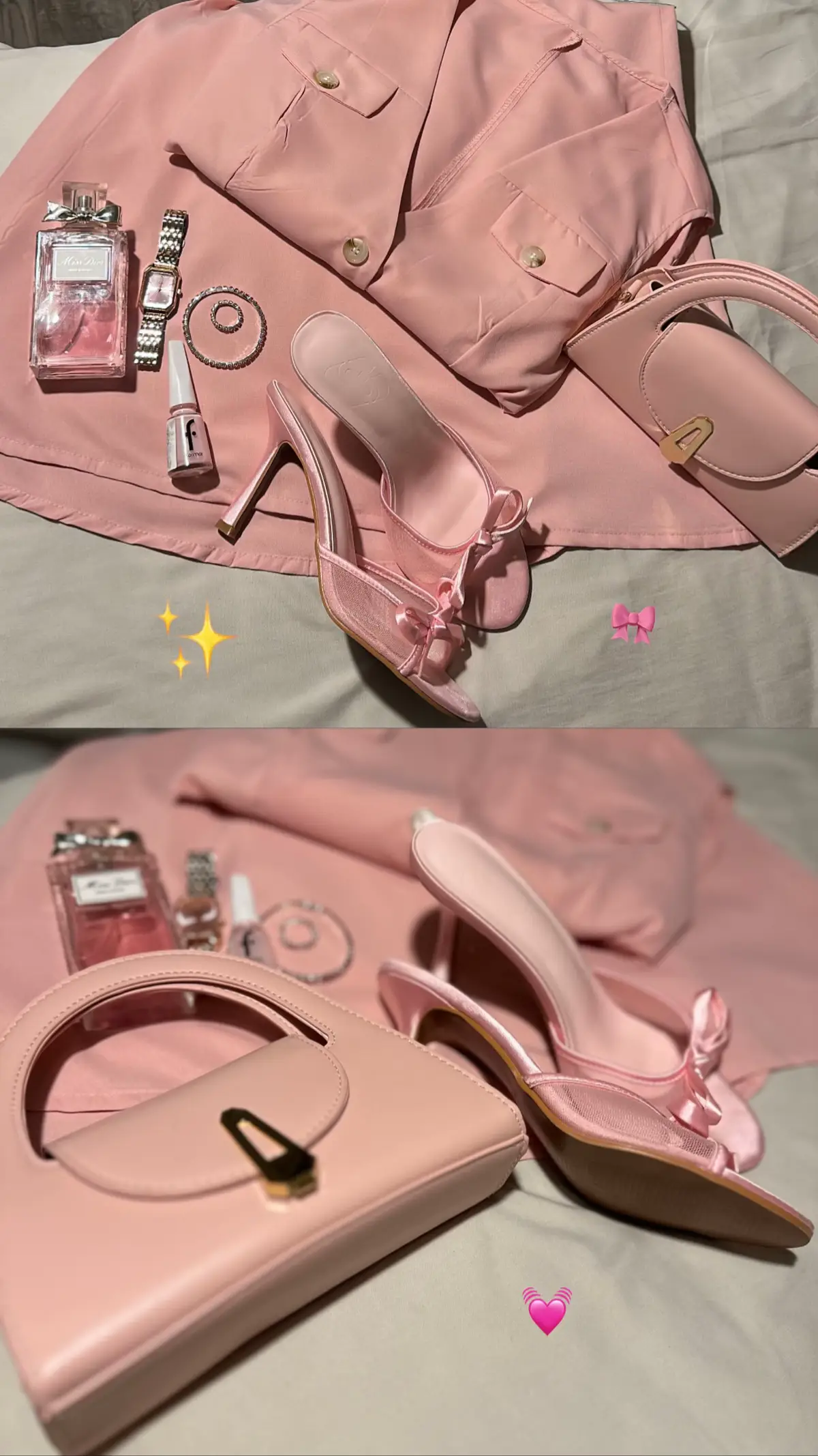 #عيد_الاضحى #اكسبلور #fyp 