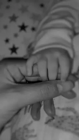 #دعاء #طفلي #حضانه_الاطفال #بيبي_جديد 