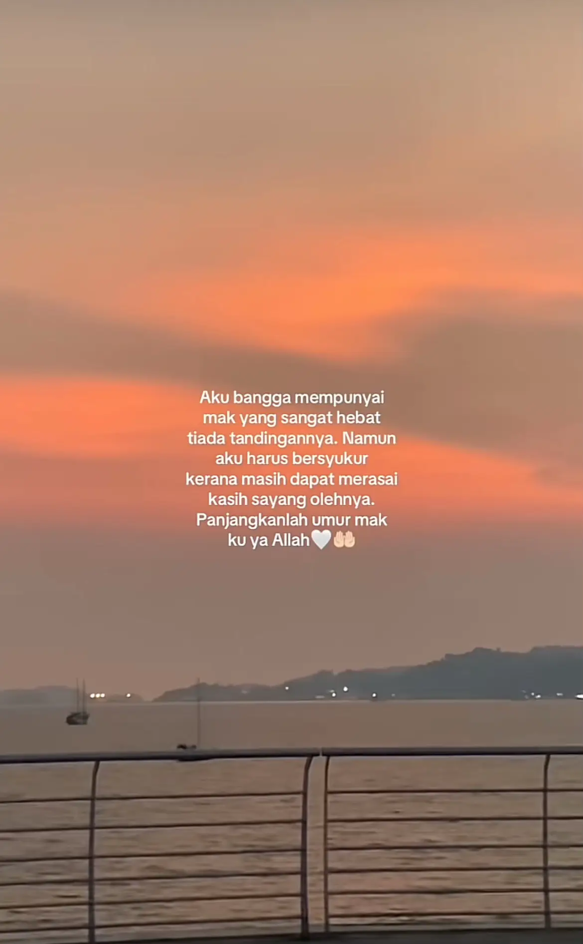 #fypage #qoutes 