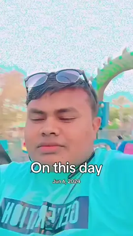 #onthisday