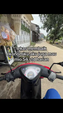 #5tlgank🚀 #miosporty #54std #foryou 