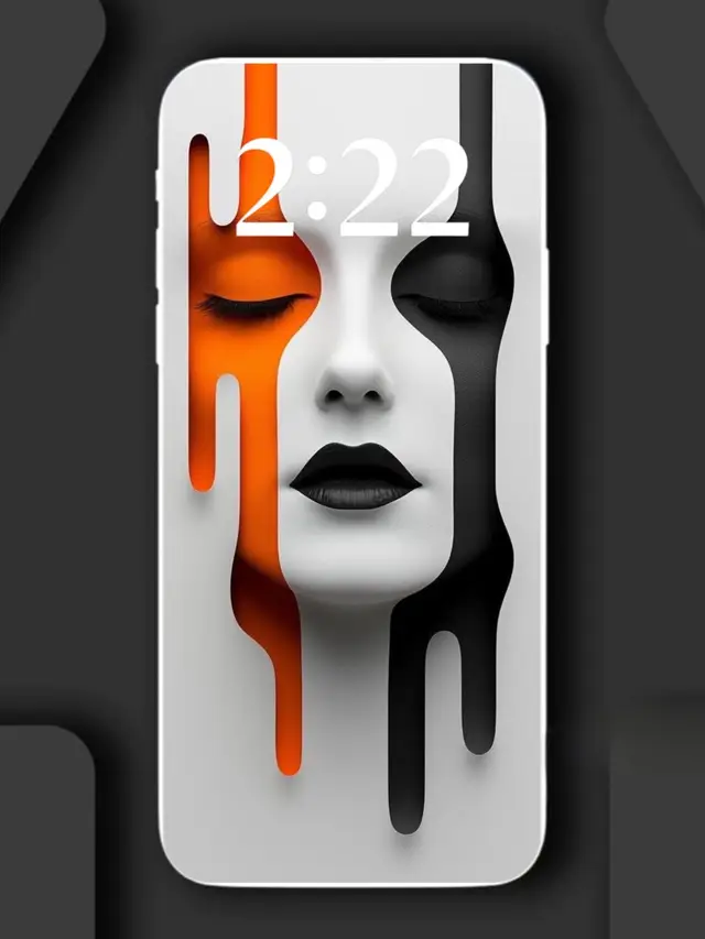 Part 35 | HD Simple Wallpapers For Mobiles | Try Not To Change Your Wallpapers ( Impossible ) | Try These Musttt#fyp #foryou #foryou #foryou #fyp #4k #hd #hdwallpapers #hdwallpapers #aestheticedits #tiktokviral #fypviraltiktok🖤シ゚☆♡ #fypdong #fypdong #foryoupagе #foryoupage #viralvedio #tiktokviral 