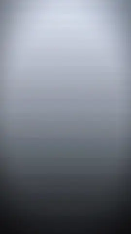 😨