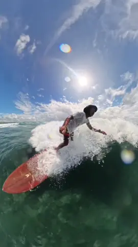 Insta360 x4 Surf Test in Siargao - The Honest Review #SurfLifeSiargao #SurfwithKen #SurfandSmile #Insta360X4 #SiargaoIsland #SurfVlog #Travel #ActionCameraReview #SiargaoSurf #CameraTest #BeachVibes #TropicalVibes #IslandLife #Wanderlust #AdventureTime #GoProKiller #360Camera #SurfTrip #HonestReview #UnfilteredAdventure #Philippines 