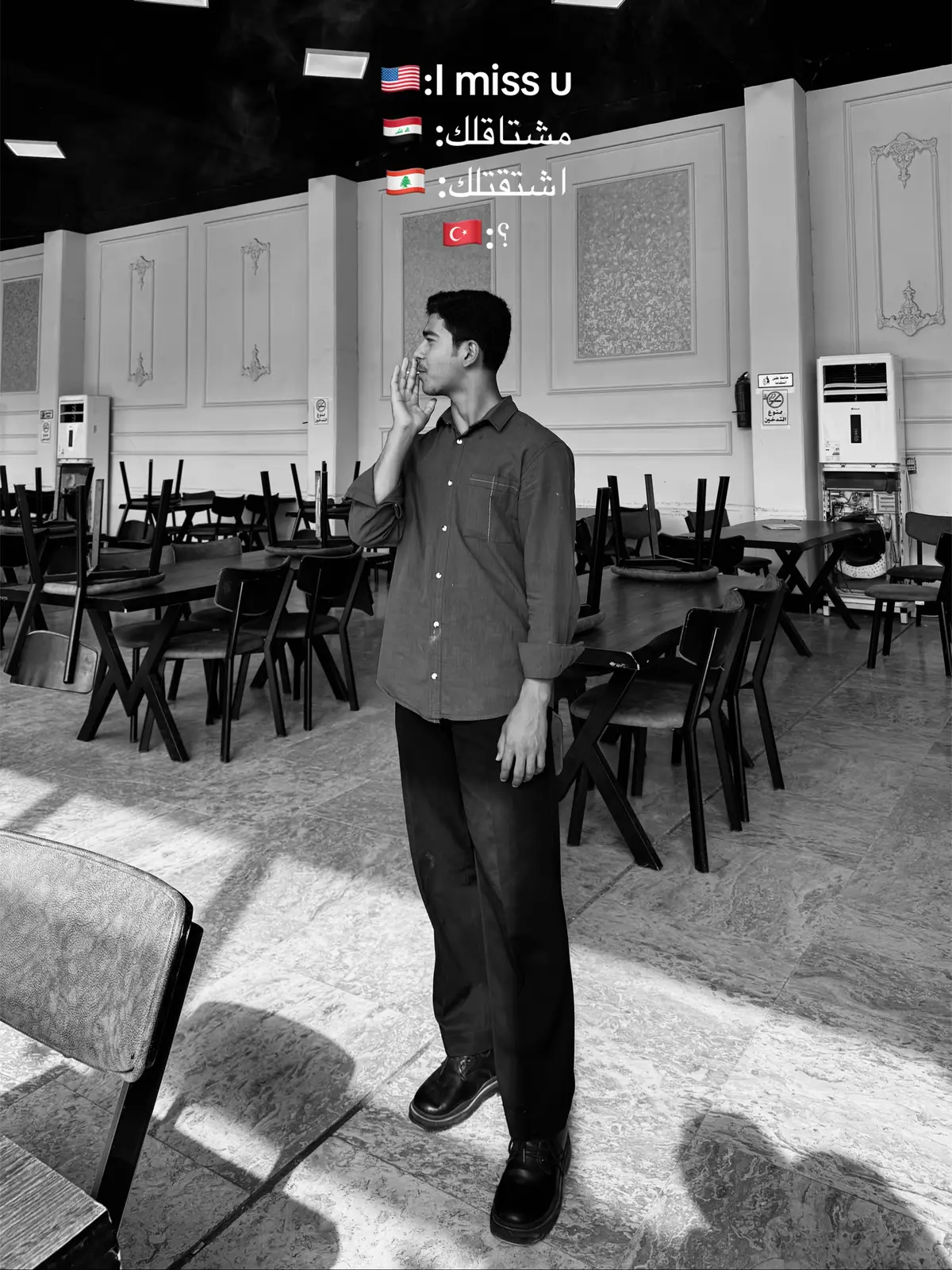 #اكسبلور #💔 
