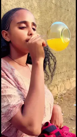 #ራያ🌾🌾🌾❤ራዩማ🌽🌽🌽🌽🌽🌽rayateti🤗😜🤣 #ethiopian_tik_tok🇪🇹🇪🇹🇪🇹🇪🇹 #ቤተ🌾አማራ🌾ራያ🌹ራዩማ🌾 