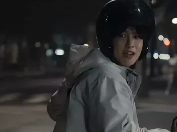Tell me I’m not the only one who noticed 😭😭 #onehighschoolheroes #weakheroclass1 #weakheroclassedit #onehighschoolheroesedit #kdrama #fyp #goviral 