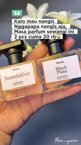 best parfume🫶🥰#fyp #fypage #affiliatemarketing #affiliate #affiliatetiktok #parfumereccomended #parfumescandal #parfumeviral #guncang66 #tiktokvideo #tiktokviral #fypviralシ #fypシ゚ #tiktokviral 