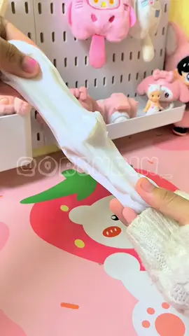 #slime #bikinslime #anak #slimekit #slimevideo #dypdongggggggg #harirayaiduladha 