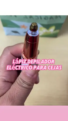 Ten unas cejas exquisitas en cualquier momento y en cualquier lugar.🫶 #dar forma a las cejas#belleza#afeitadora de cejas#Ceja #LifeHack#TikTokShop#fyppp#fyp