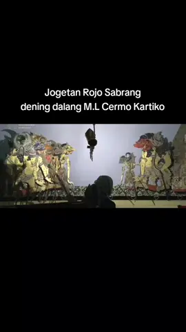 (Cuplikan) Bedhol Songsong Sawal JE 1958: Ringgit Wacucal Lampahan Sumantri Ngenger.  Adegan: Paseban Jawi  Sumber: yt channel Kraton Jogja #fyp #yogyakarta #wayangkulit 