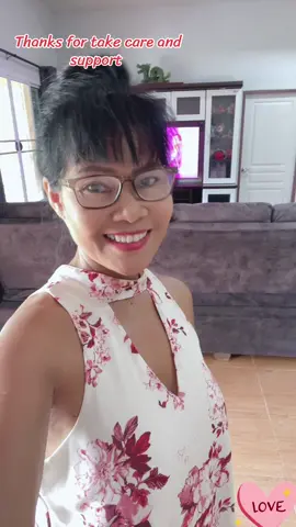 #fypシ゚viral #เทรนวันนี้ #sexymama🇺🇸🇹🇭🌶️ 