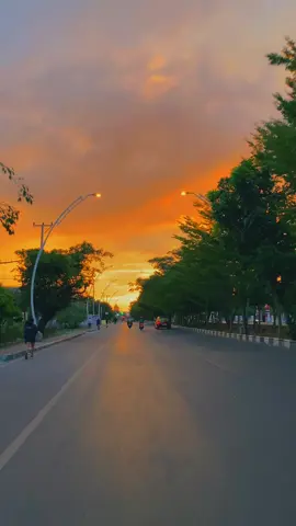 #kupangntt #fyppppppppppppppppppppppp #lagutimur 