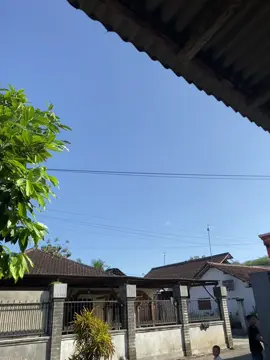 kawin kontrak @☆ #foryou #liriklagu #kawinkontrak #trending #viralvideo 