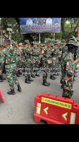 🫡 #fyp #foryou #tarunaindonesia #tarunaakmil #akademimiliter #akpol 