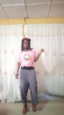 Is this  content or madness😂😂 #trendingsong #goviral #eidmubarak  #fyppppppppppppppppppppppp #viralfypシforyoupage #creatorsearchinsights #fypviral #fypviral 