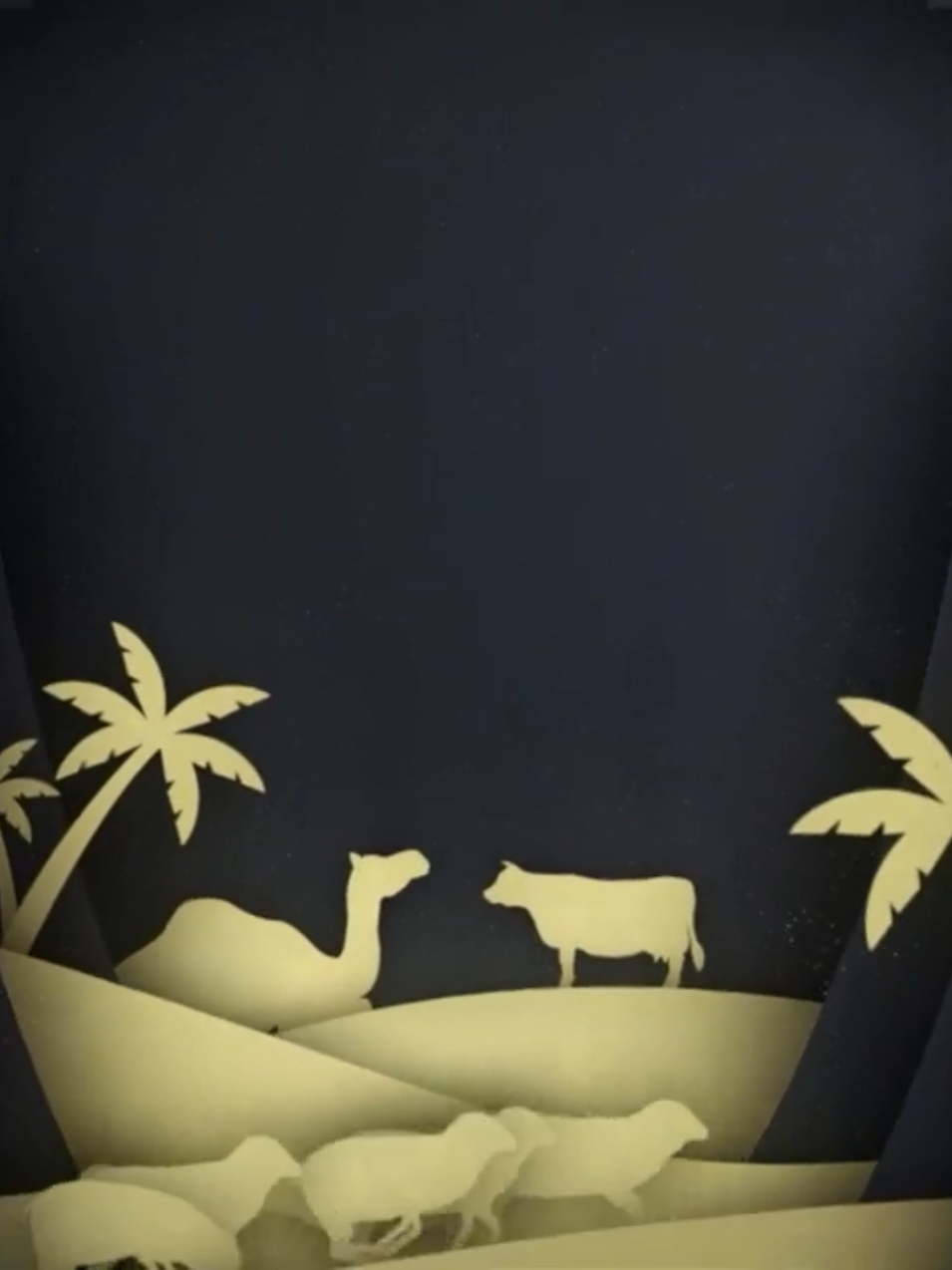 #CapCut #intro #opening #introtemplate #openingtemplate #eidaladha #hajj