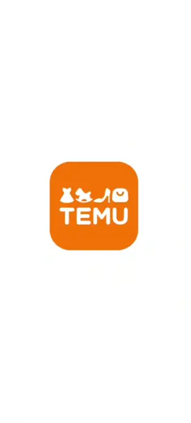 TEMU TE REGALA DE TODO por 0 pesos Usa mi código: dyg2659 en el buscador de TEMU $0 y 🔗 en bi0 (solo para nuevos usuarios de la app con pedidos que califiquen. Se aplican T&Cs) 📦⚡️ #temufinds #temuhaul #arturito_rl 