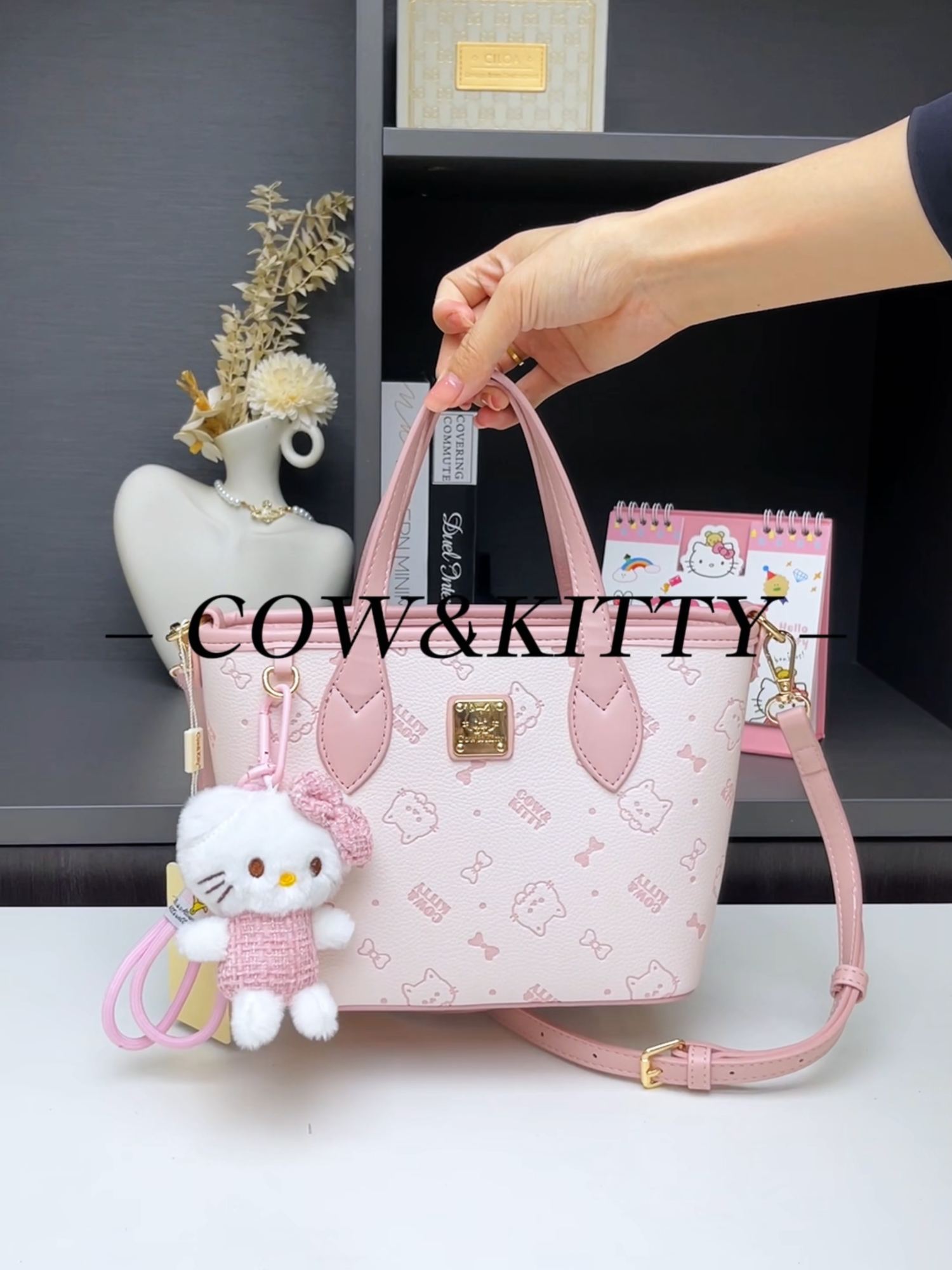 Sản phẩm mới đang trực tuyến#tuixach #tuixinh #túixxách #túi_xách_đẹp #foryour #goodthing #borryrosa #túi_xách_ #Quà