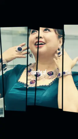#CapCut money love me 😇#thethtaroo444 #mirrordesignhouse #shoppingwiththethtaroo #ချစ်ရင်အသဲပေး💖 