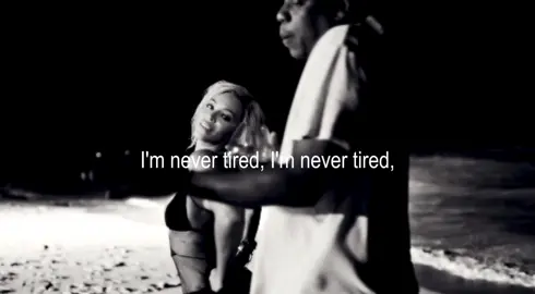 i been sippin  #beyoncé #drunkinlove #pourtoi #foryou 