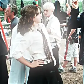 istrikuuu [#hermionegranger #emmawatson #harrypotter #fyp]