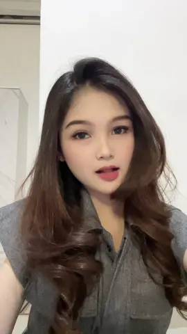 seruu banget😭💗