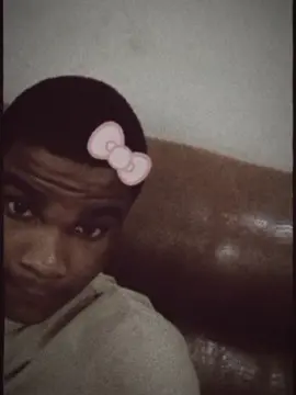#CapCut #fyp #foryoupage #fypppppppppppppp #sammie 