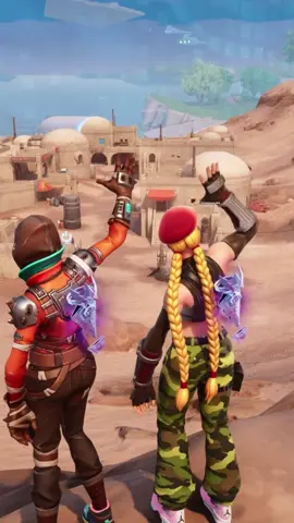 Goodbye Star Wars Season 👋🤧 Use Code Xgamer360YT #epicpartner #xgamer360 #fortnite #ogfortnite #nintendo #nintendoswitch #nintendods #legostarwars #starwars #starwarstiktok #starwarsmemes #fortniteclips #fortnitememes #fortnitereload #fortniteranked #fortnitebr #fortnitedance 