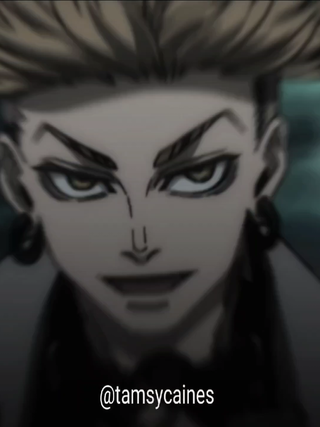 IT'S COMING IN A MONTH I CAN'T WAIT #gachiakutanime #gachiakutamanga #gachiakuka #gachikuta #rudosurebrec #rudoedit #enjin #enjingachiakuta #zanka #zankanijiku #riyo #riyoreaper #gachiakutaedit #fyp 