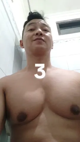 absen yang suka yuk...;;;!!!