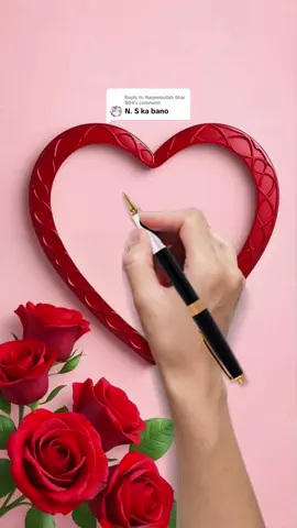 Replying to @Naqeebullah Shar 804 #foryoupage #fyp