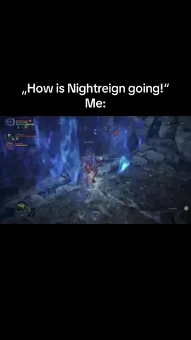 credits to u/Far-Try5352 on #reddit #eldenring #eldenringhype #eldenringgameplay #eldenringmeme #eldenringtips #eldenringclips #eldenringtiktok #eldenringboss #eldenringmemes #eldenringtutorial #fyp #Eldenringnightreign #eldenringnightreigngameplay #eldenringnightreig 