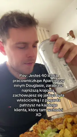 Zawsze