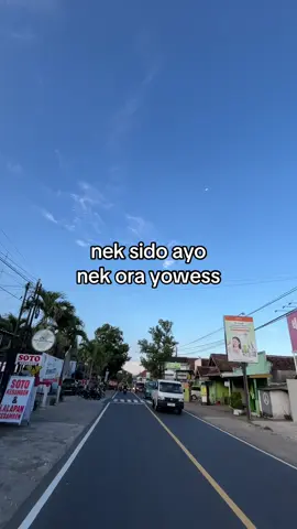 pie sido ora #fypp #padahariini 