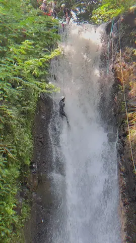 #CapCut terombang-ambing #fyp #fypage #fouryou #fypシ #beranda #canyoneering #canyoneeringsubang #dayangsumbi #sansscanyoneering 