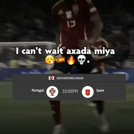 Lovvesarra fans Spain & Barcelona 🔥🇪🇸..#spian🇪🇸 #barcelona💙❤️ #viralvideo #foryoupage 