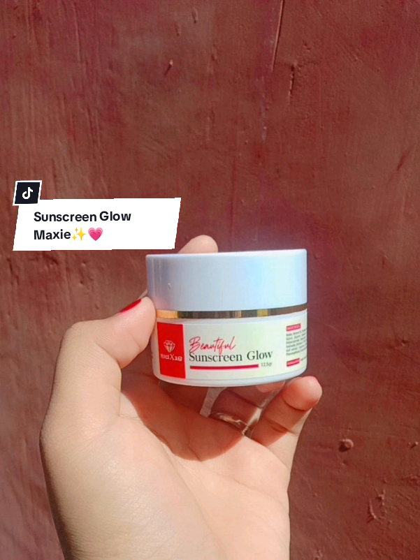 buruan Dapatkan harga promo 6.6🫵🏻😍 #maxie#sunscreenmaxie#maxieglowskincare#skincare#promoguncang66 